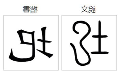 圯 粵音